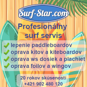 www.surf-star.com