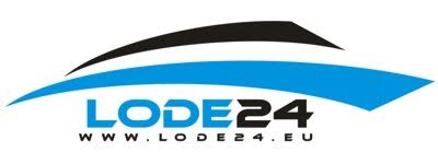 www.lode24.eu