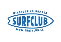 www.surfclub.sk